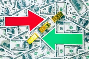 What is a Currency Pair