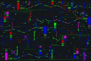 Candlestick Patterns