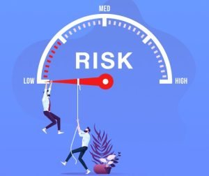 Risk management in forex: A comprehensive guide for traders