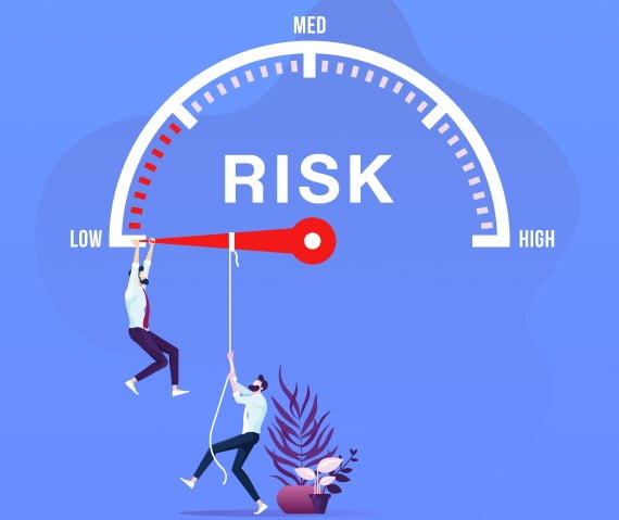 Risk Management in Forex: 10 Essential Tips for Traders