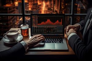 Choose the Right Forex Trading Account