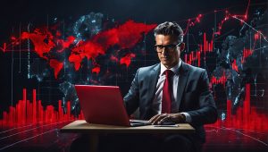 Choose the Right Forex Trading Account