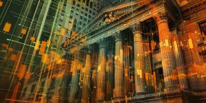 Role of Central Banks in Forex Market