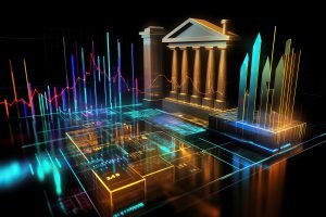 Role of Central Banks in Forex Market