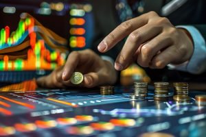 Forex Liquidity Providers