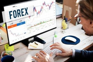 Guide to Forex Order Types