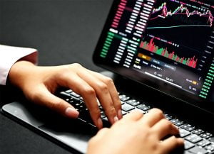 Opening a Forex Demo Account