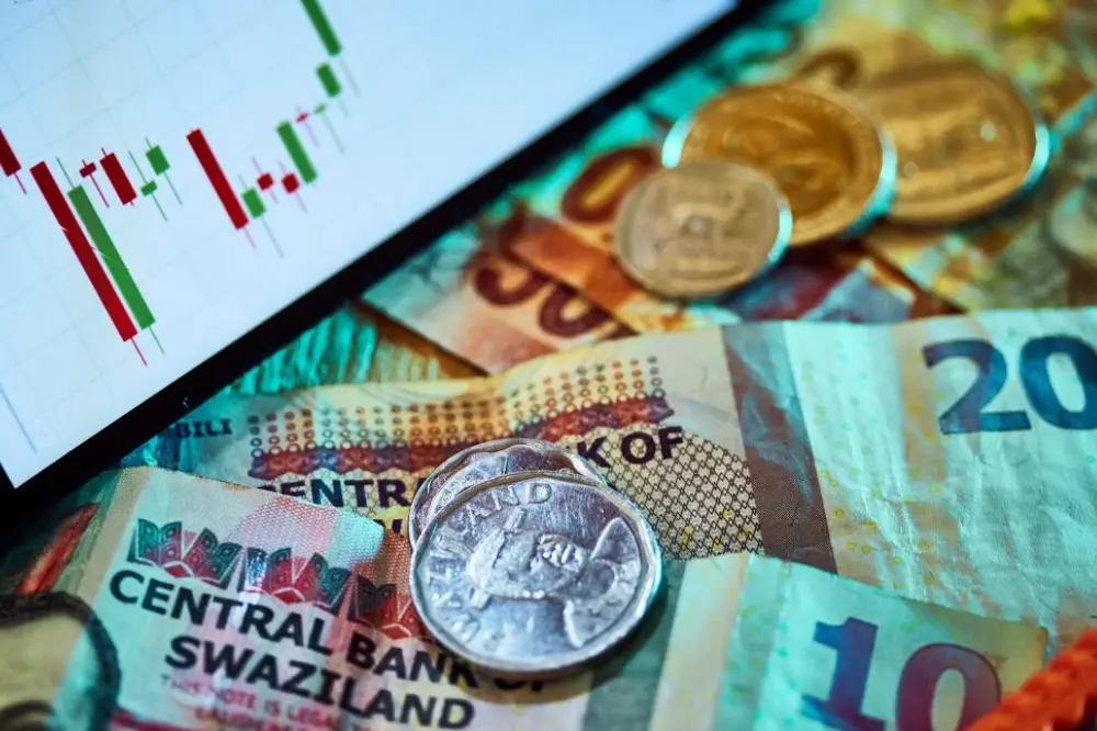 چگونه بهترین استراتژی فارکس را انتخاب کنیم؟