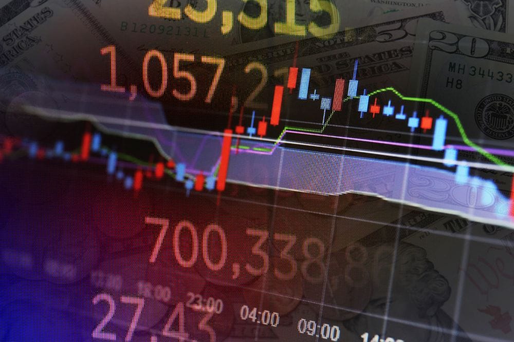 How Does the Digitalization of Financial Instruments Impact Finance