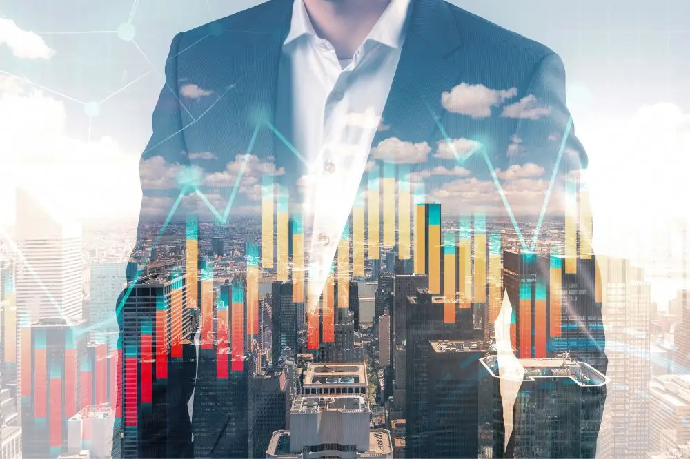 The best broker for scalping and fast trading