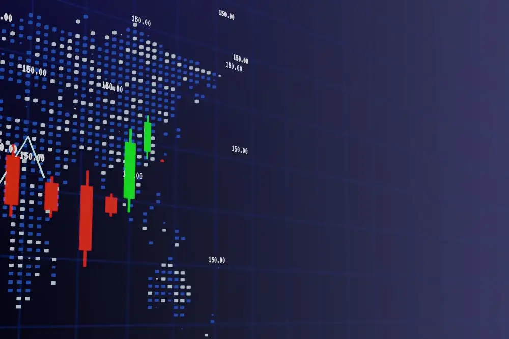 The importance of choosing a forex broker
