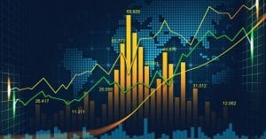 Forex Market Analysis