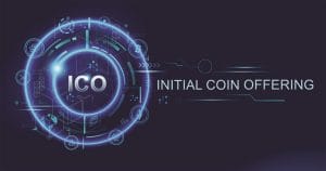 ico
