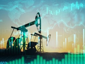 تحلیل و بررسی قیمت نفت