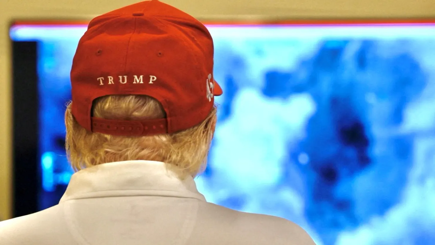 Oil Prices Climb as Trump Warns Iran Over Houthi Attacks