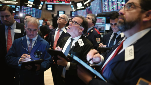 How Governments Influence Markets: A Guide for IX Broker Traders and Investors