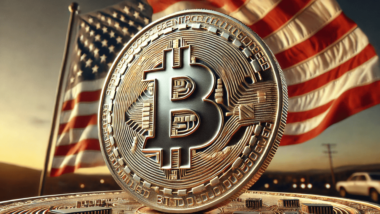 U.S. States Embrace Bitcoin: Arizona, Kentucky, and Oklahoma Take Legislative Steps
