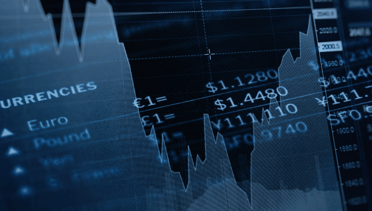Emerging Market Assets Rally Amid US Slowdown and China Stimulus Pledge