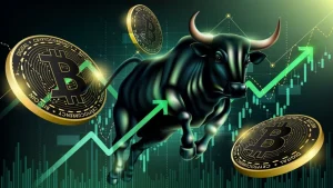 Bitcoin's Bullish Sentiment Index Drops to Lowest Level in Two Years