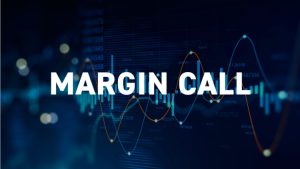 Capital Management Strategies in Forex 88: How to Prevent Margin Call