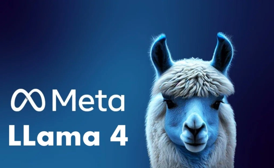 Meta Unveils Llama 4: A New Generation of Flagship AI Models