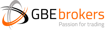 GbE