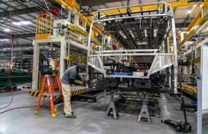 Navigating Economic Uncertainty: U.S. Job Market Outlook for March 2025