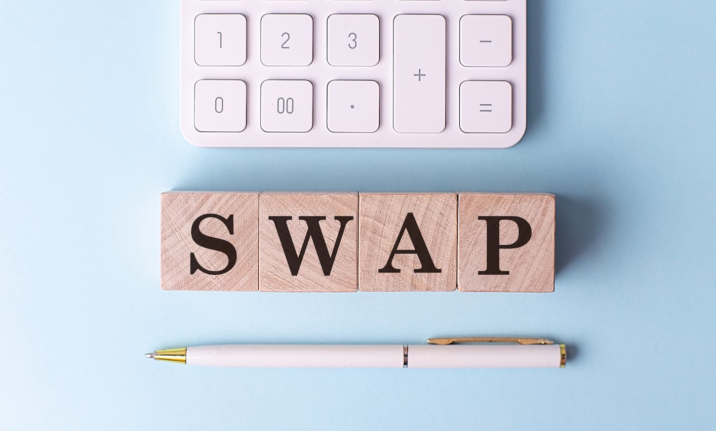 Hidden Costs in Forex Trading: Spread, Swap, Commission & Beyond