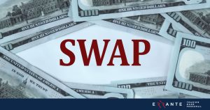 Hidden Costs in Forex Trading: Spread, Swap, Commission & Beyond