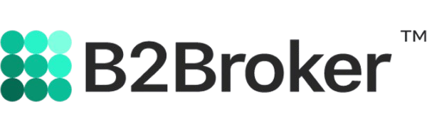 b2b