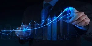 Analysis of the Impact of Global Economic Crises on the Forex Market