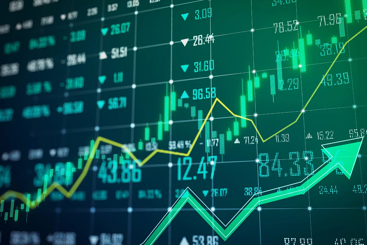 Wall Street Unfazed by Rising Bond Yields Despite Market Shifts