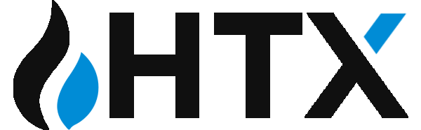 htx2