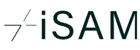 isam