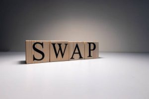 Hidden Costs in Forex Trading: Spread, Swap, Commission & Beyond