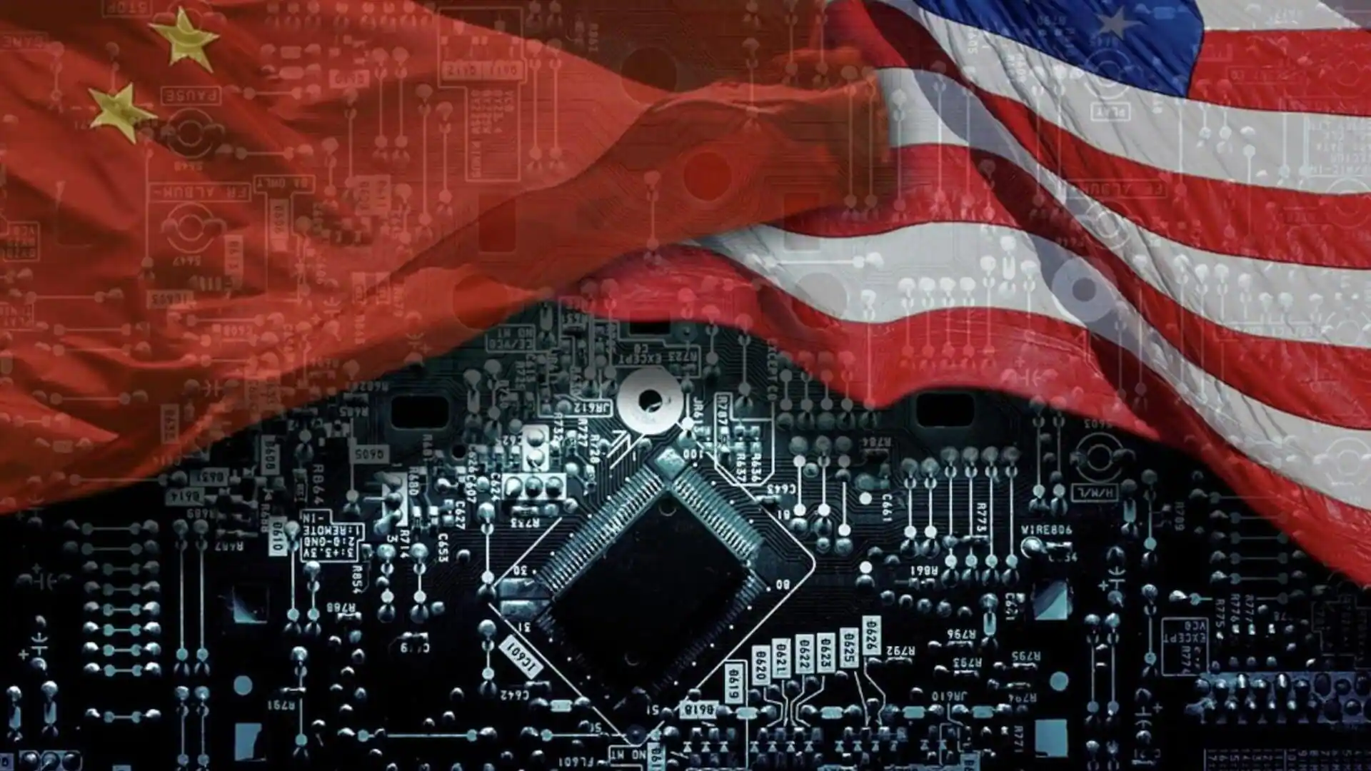 Trump's Push for Trade Deals and Tariff Adjustments: Key Developments in US-China Relations
The ongoing tariff tensions between the United States and China continue to command attention, with markets closely monitoring any signs of de-escalation in trade conflicts. As Wall Street looks for signs of a thaw in the dispute, recent reports indicate potential shifts in tariff policies that could signal a step toward resolution.
In a notable development, China has reportedly taken steps to ease pressure on its tech sector by quietly rolling back tariffs on certain US semiconductor products. According to Bloomberg, this tariff reduction is part of a broader effort by Beijing to alleviate the strain on its technology industry, which has been grappling with high import duties on essential components. This move is seen as a positive sign, suggesting that China may be open to further easing trade tensions with the US.
Beyond semiconductors, China is also said to be considering tariff relief on key medical equipment and chemicals. This includes a potential exemption for US exports of ethane and liquefied petroleum gas (LPG), depending on the progress of ongoing trade discussions. Goldman Sachs analysts have suggested that these moves could indicate an intention to ease the burden on China’s manufacturing and healthcare sectors, which have been negatively impacted by the existing tariffs.
This shift comes amid a complex backdrop of mixed signals from both nations. On the one hand, China’s Ministry of Commerce has publicly stated that the US should completely remove all unilateral tariffs to resolve the trade issue. Spokesman He Yadong emphasized that such actions would be necessary for meaningful progress in negotiations. On the other hand, President Trump has indicated that his administration is engaged in talks with Beijing, although he refrained from revealing specifics about the parties involved in the discussions.
During a recent White House briefing, Trump confirmed that his team had held meetings with China that morning, adding a sense of urgency to the ongoing trade talks. The US president also expressed optimism about the possibility of securing several trade deals in the coming weeks, noting that much could fall into place within the next three to four weeks.
Intensified Tariffs Between the US and China
The tariff dispute between the world’s two largest economies has been marked by escalating duties on a wide range of products. In recent weeks, China increased its duties on US goods from 84% to 125%, while the US has imposed tariffs on Chinese imports, which have climbed to a "reciprocal" 125% rate. Additionally, the US has applied tariffs on a variety of goods, including specific Section 301 tariffs that range from 7.5% to 100%. The ongoing tariff war has created uncertainty in global markets and sparked concerns about the potential for a prolonged trade standoff.
In response to these tensions, US Treasury Secretary Scott Bessent hinted at the possibility of a trade deal between the United States and South Korea in the near future. He praised South Korea’s approach to trade negotiations, suggesting that an agreement could be finalized as early as next week. Bessent’s comments reflect broader expectations that Trump’s administration will seek to finalize multiple trade agreements in the coming weeks.
US Tariff Adjustments on Auto Parts and Consumer Technology
In parallel with developments in the US-China trade war, President Trump has been exploring tariff exemptions for certain sectors. Notably, he is reportedly considering exempting some auto parts from the tariffs imposed in recent months. Additionally, the administration suspended tariffs on certain consumer technology products, but Trump has made it clear that these exemptions are temporary and that the levies will ultimately come into effect.
The White House has also launched an investigation into the import of trucks, signaling the potential for tariffs on the sector in the near future. These moves reflect the administration’s ongoing strategy to leverage tariffs as a tool for trade negotiations, even as they remain a point of contention in global economic relations.
Global Impact of Tariffs and Future Trade Negotiations
The global implications of the US-China tariff dispute continue to reverberate throughout international markets. The 10% baseline tariff, which went into effect on April 5, remains in place for all imports affected by the trade war. As both sides continue to navigate the complex landscape of tariff policies and trade negotiations, there is cautious optimism among investors that a resolution may be in sight.
While the situation remains fluid, developments such as China’s decision to ease semiconductor tariffs and Trump’s remarks about future trade deals offer hope for a de-escalation of tensions. The coming weeks are likely to be crucial in determining whether the two nations can reach a comprehensive agreement or whether tariff policies will remain entrenched in the global economic landscape.