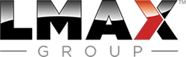 lmax-1.png