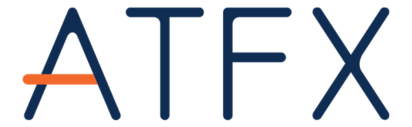 logo2_ATFX_blue-1