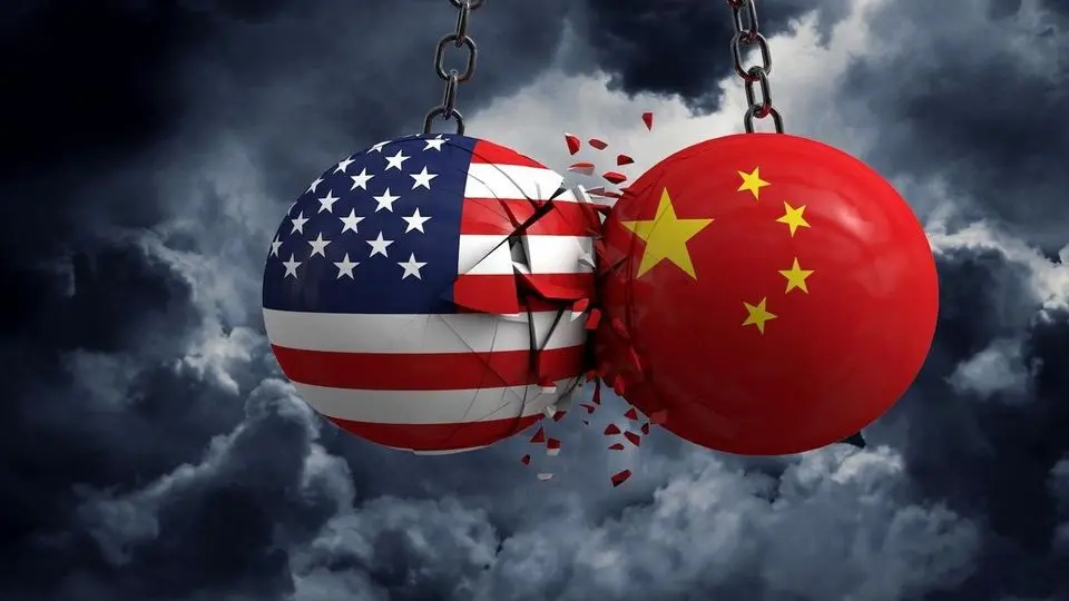 China Increases Tariffs on U.S. Goods to 125%: Implications and Economic Consequences