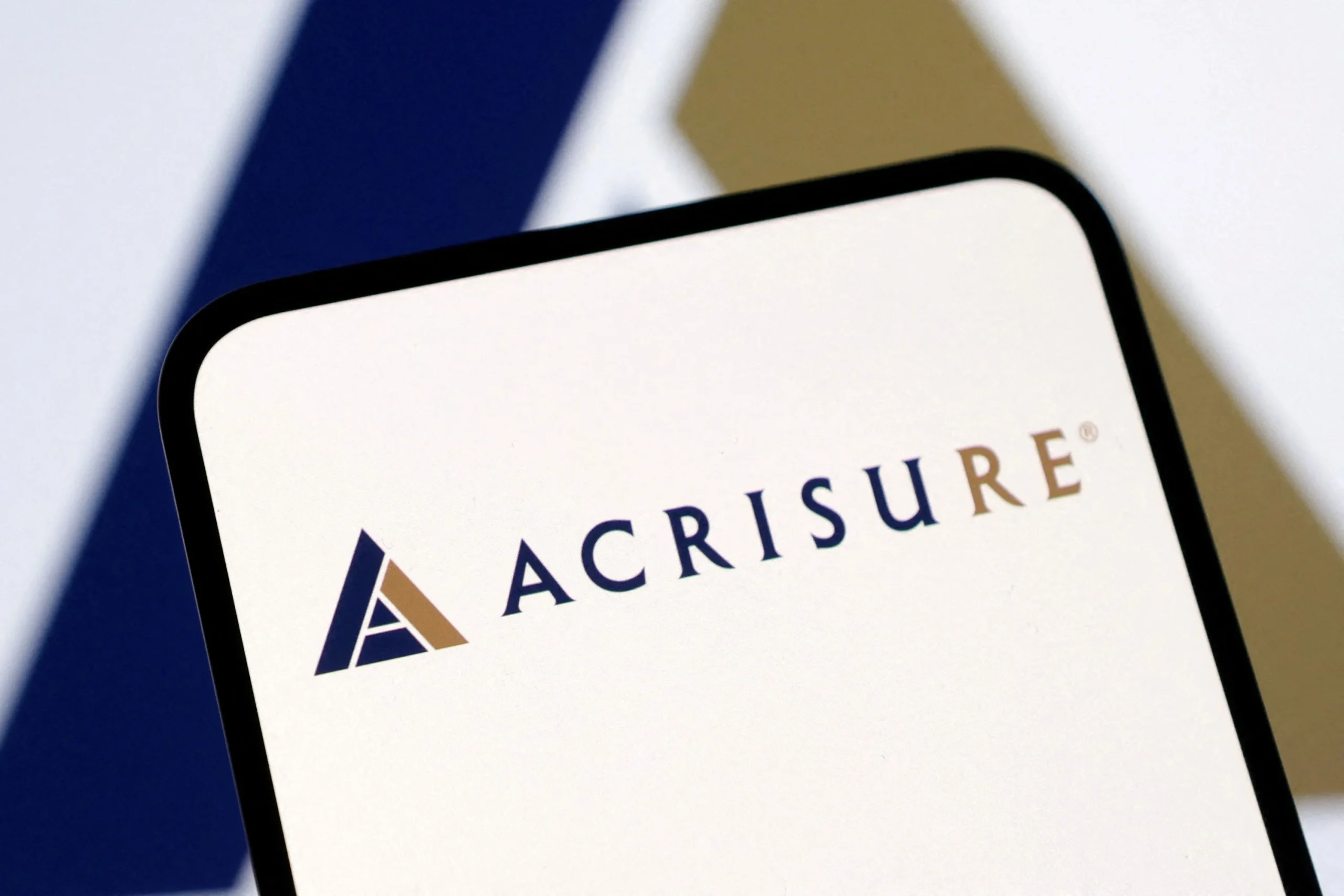 Global Payments Sells Payroll Unit to Acrisure in $1.1 Billion Deal