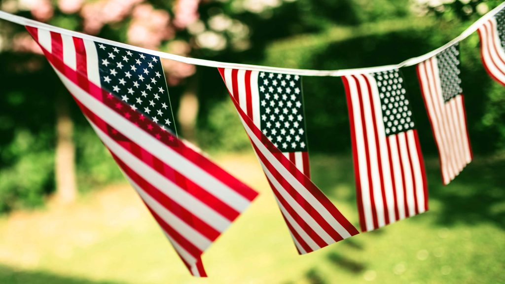 Is the Stock Market Open on Memorial Day 2025? Summer Trading Schedule for U.S. Markets