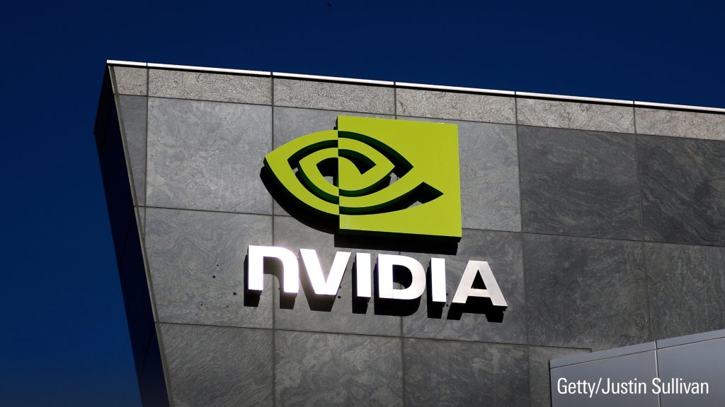 Analysts’ Outlook on Nvidia’s Q1 Earnings: Expecting a Significant Revenue Surge