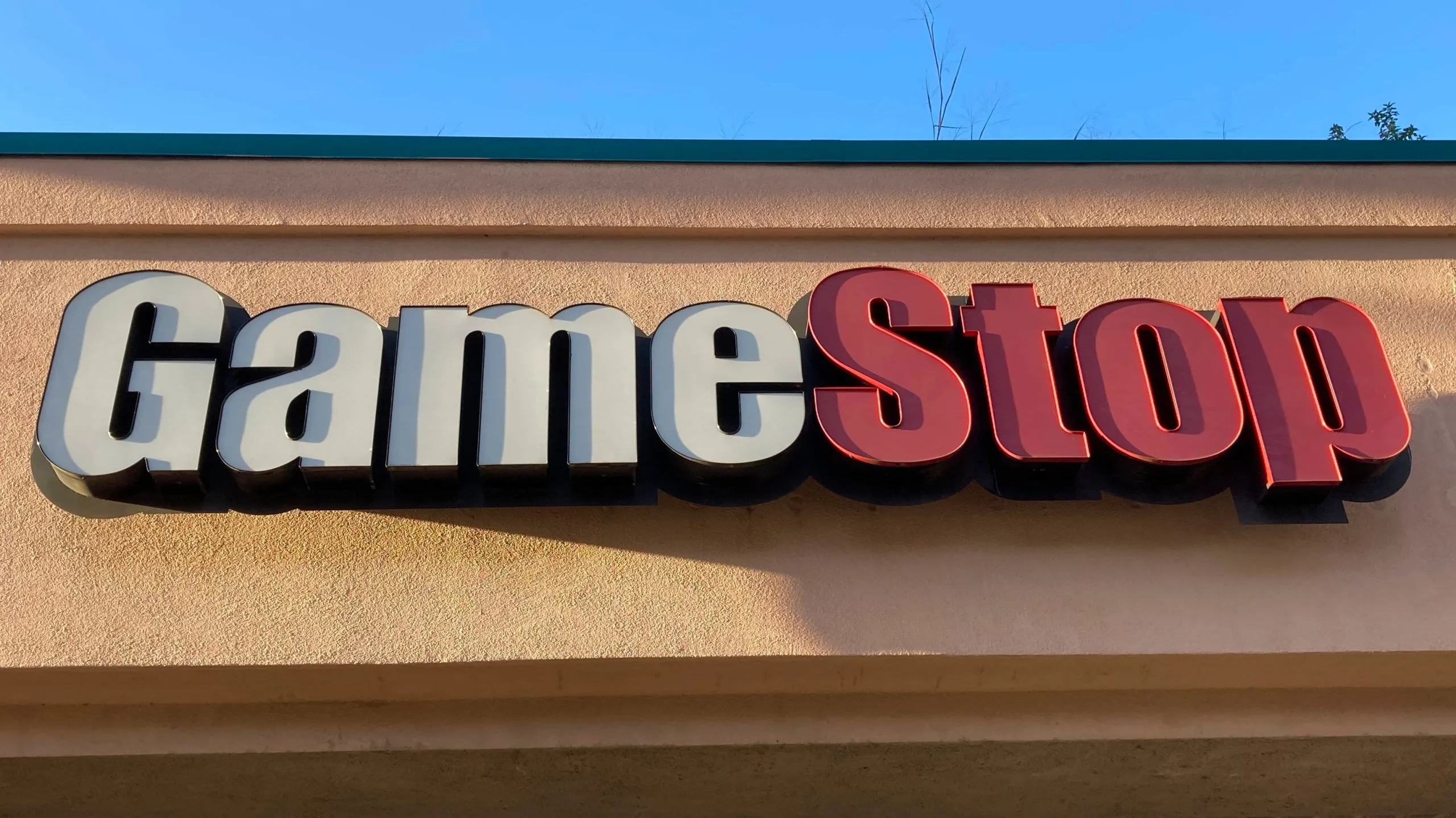 GameStop’s Bitcoin Bet Highlights Strategy’s Winning Formula