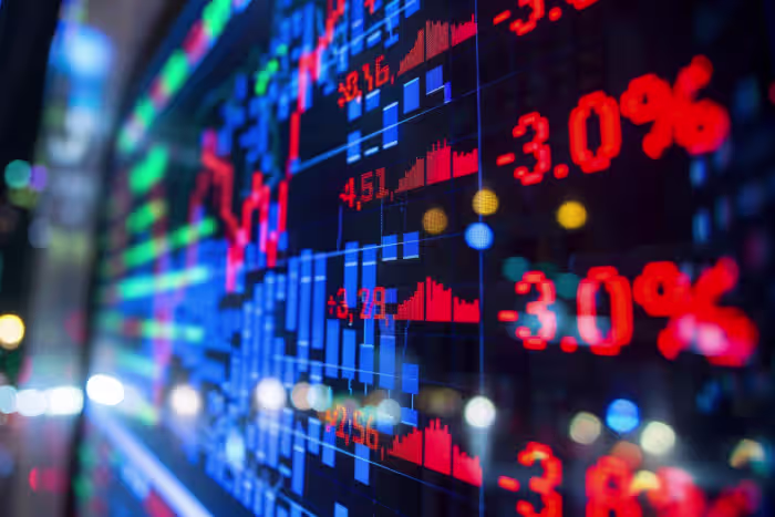 Nvidia Earnings, Trump Tariff Updates, and the Fed’s Inflation Gauge in Focus This Week