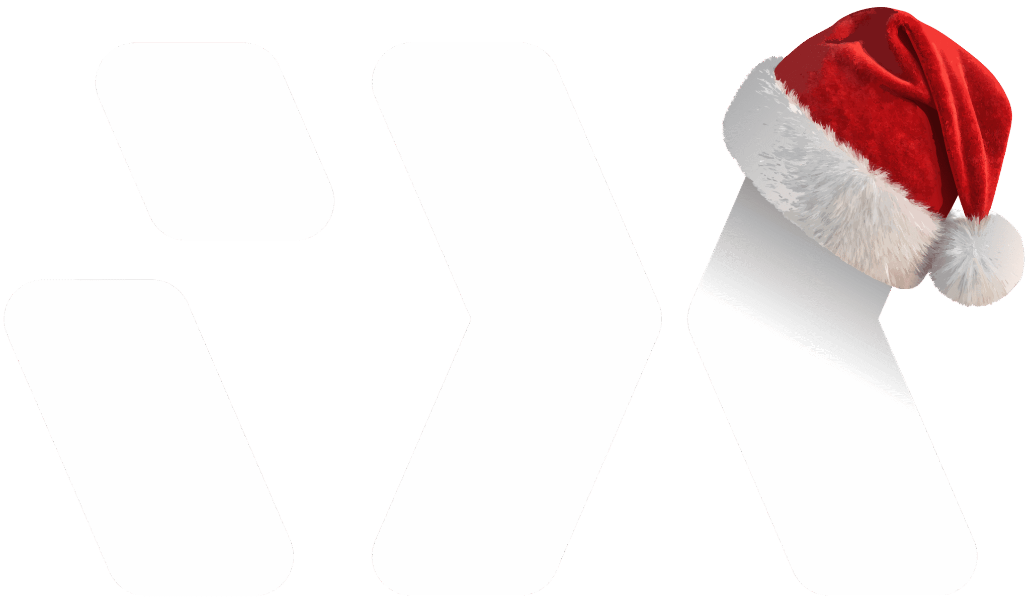 pi-coin-outlook-can-pi-network-recover-in-january-2026-ix-broker