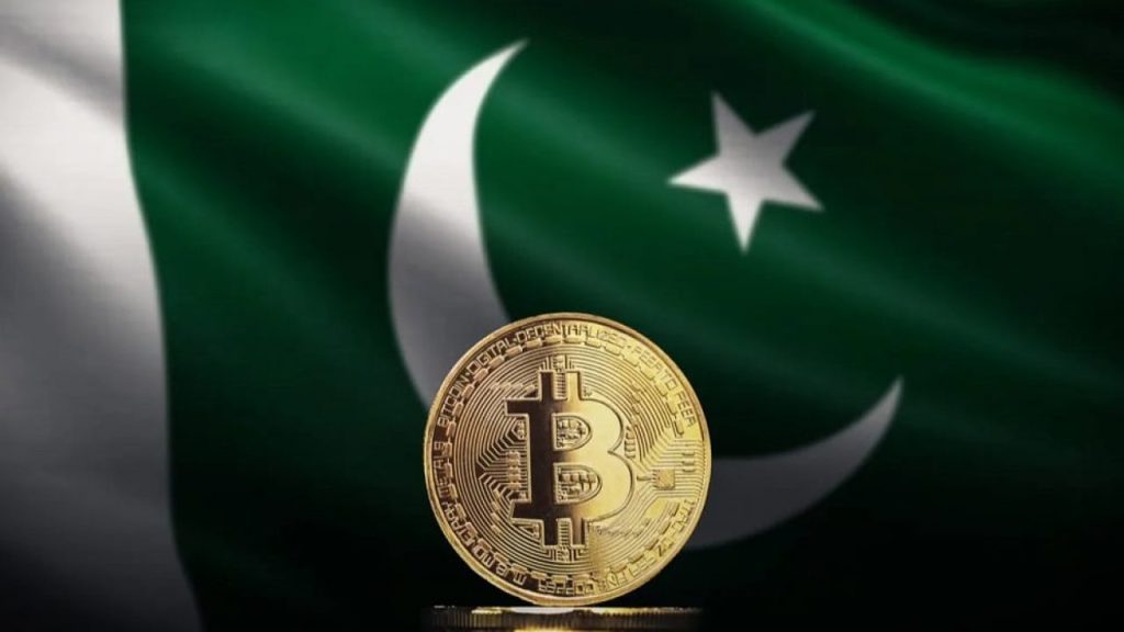 Pakistan Allocates 2,000 Megawatts of Electricity for Bitcoin Mining and AI Data Centers