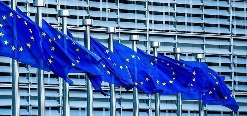 EU Poised to Retaliate Against New U.S. Tariffs