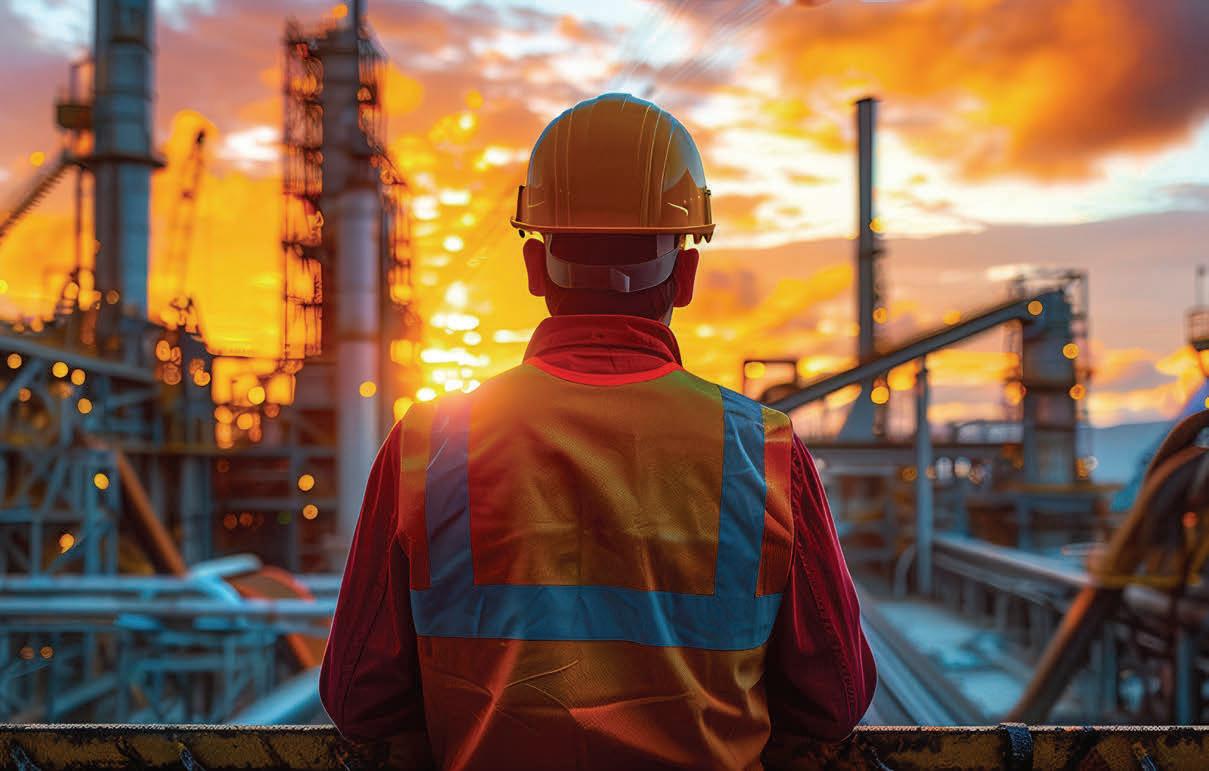 Data Center Surge Adds $9.4B Burden to U.S. Power Grid