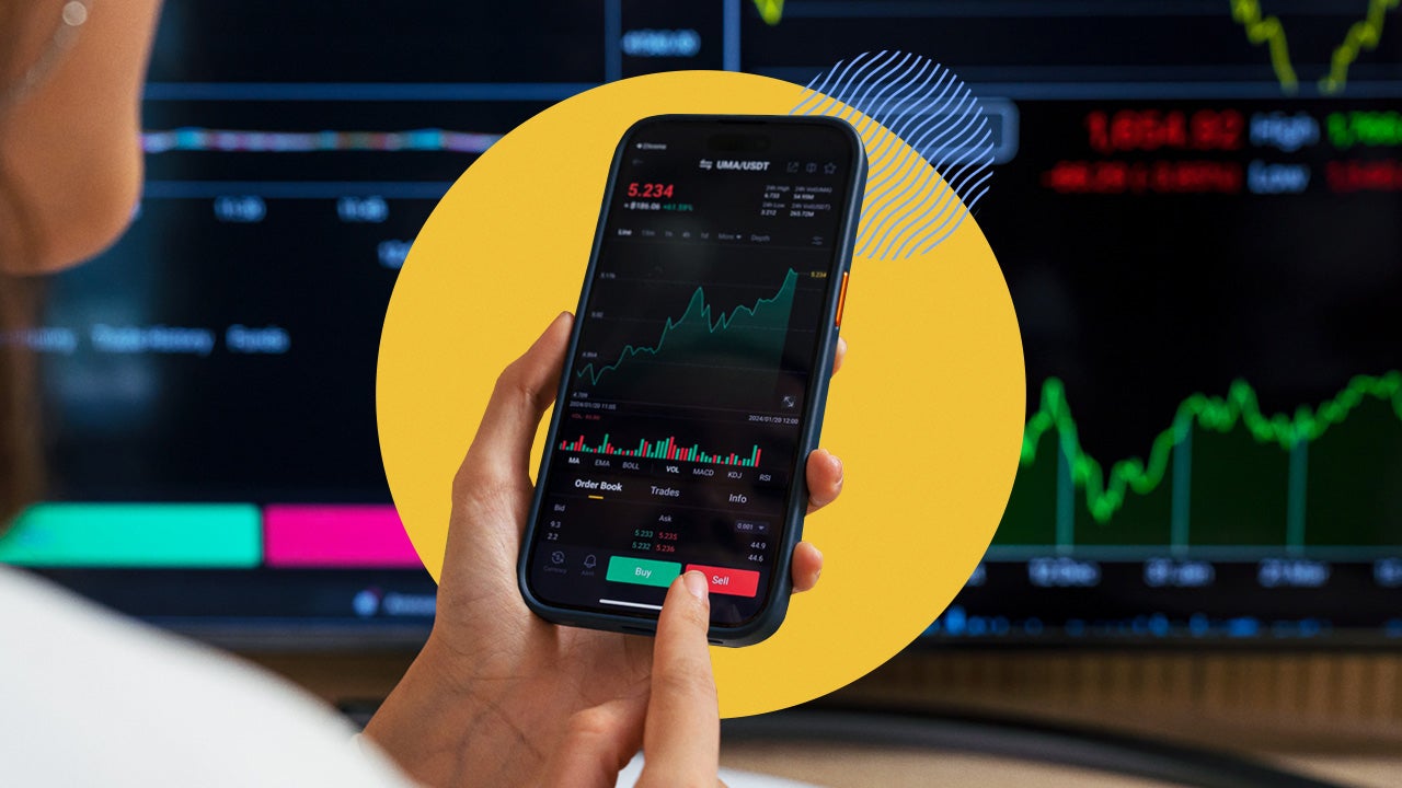 Key Developments to Watch Before U.S. Markets Open