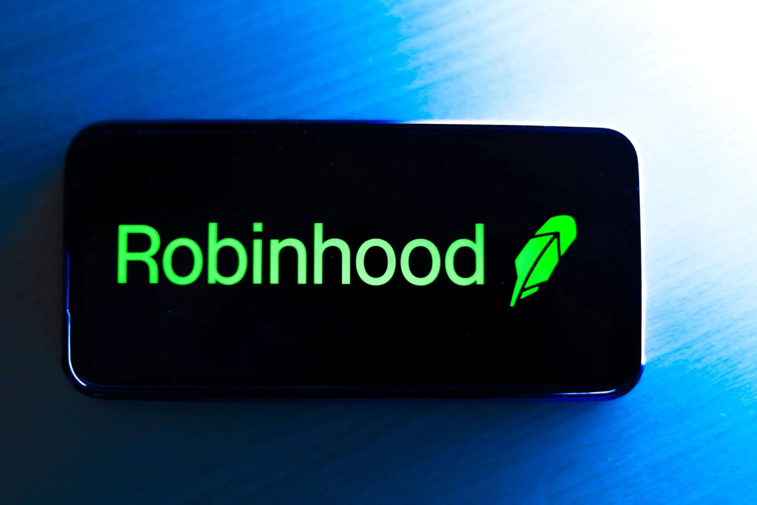 Robinhood Misses Out on S&P 500 Amid Investor Speculation
